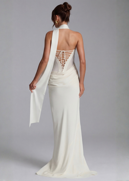 ARIA | Muse Maxi Dress