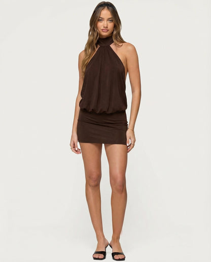 ARIA | Backstage Muse Mini