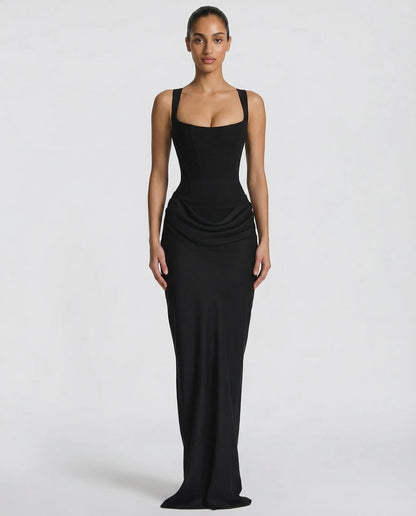 ARIA | Hourglass Maxi